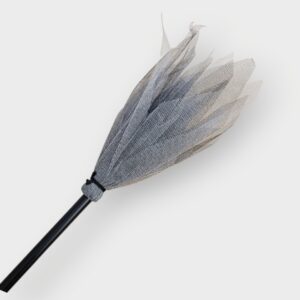 Halloweeni nõialuud lastele