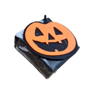Üllatuspakk Halloween