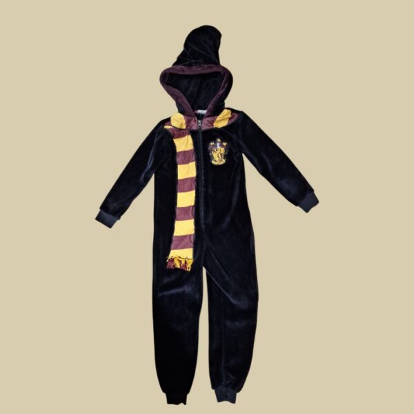 Harry Potter laste kostüüm 122-128 cm