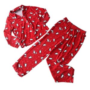 Tüdrukute pitžsaama 5-6a