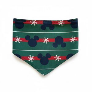 Beebile jõulurätt 9-12 kuud