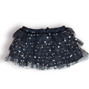 Must litritega seelik 2a