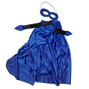 Superkangelase keep+ maks 6-9a